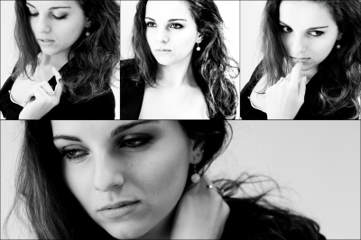 _101.jpg