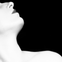 Filename=_60.jpg
Filesize=130KiB
Dimensions=1200x1200
Date added=Jun 30, 2023 _60.jpg