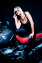 241333.jpg