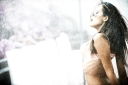 143701-Edit.jpg